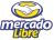 Fletes uruguay en Mercado Libre